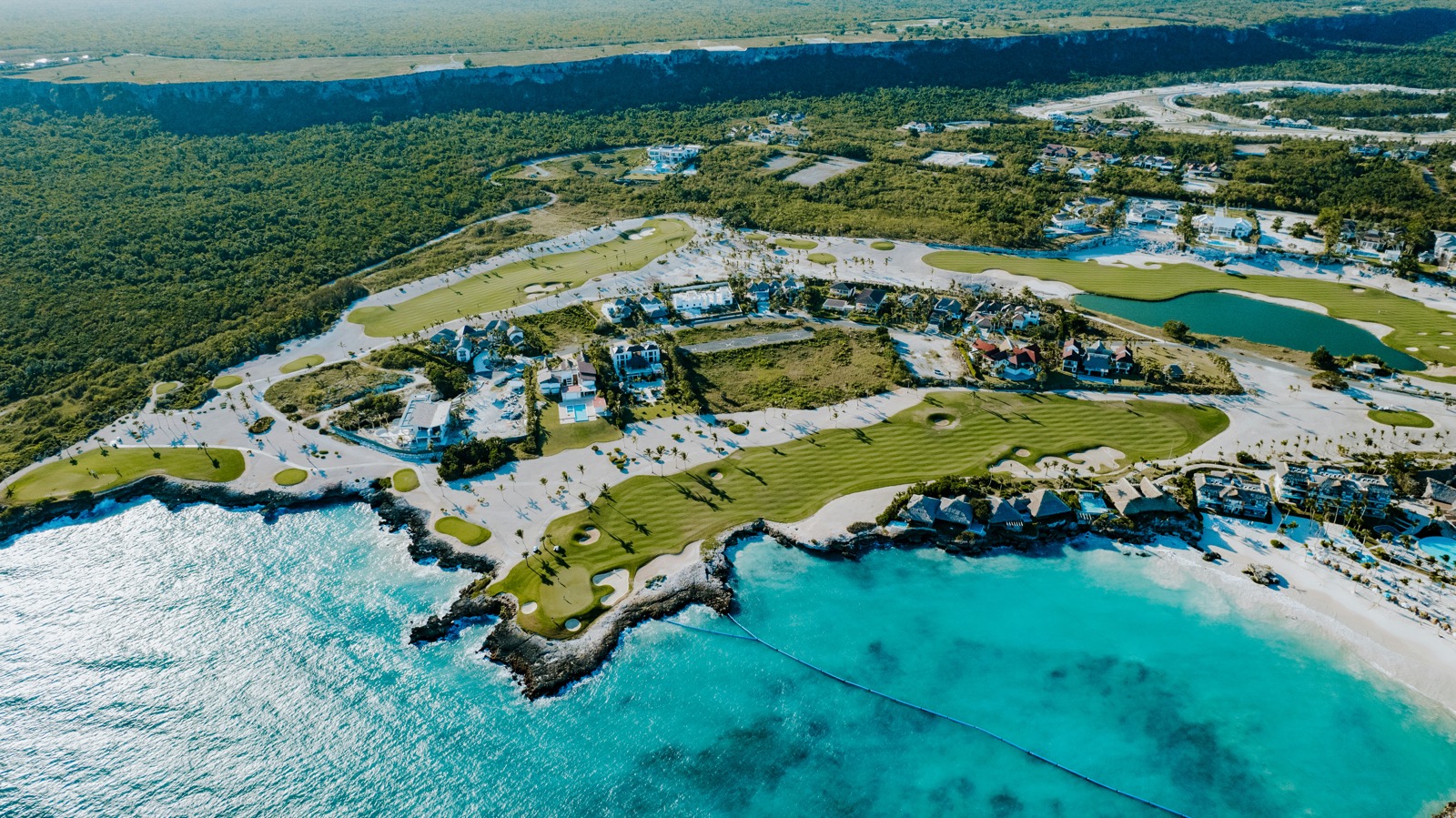 Confotur Explained: How Foreign Buyers Save Fifteen Years of Property Tax in Punta Cana.