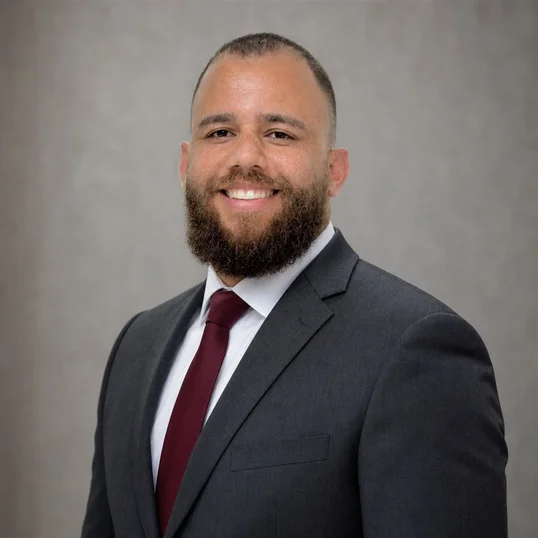 Esteban A. Sanchez, Attorney at Law