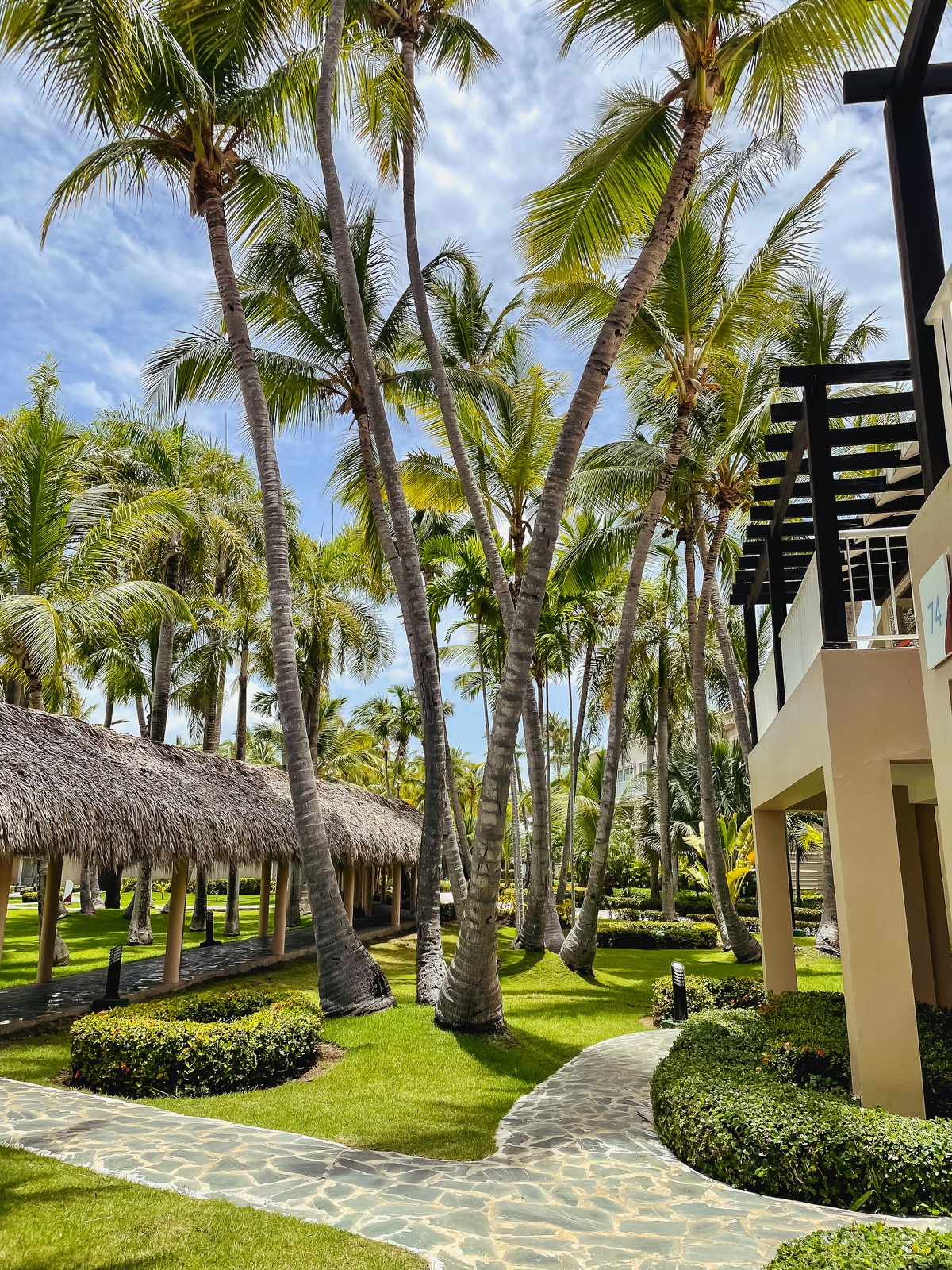 12 Million Tourists in 2025: What It Means for Punta Cana Property Values.